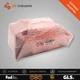 SIEMENS EM 300 EDS FOR ET 200X 3RK1300-0AS10-0AA0