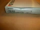 Keyence FU-E11 Fiber Optic Thru-Beam Sensor   NEW