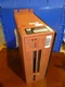 Whedco SMD-3041-1 Servo Drive Controller 12VDC 78004009!-Reconditioned