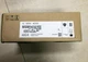 1PC New Panasonic MSM042A1E Servo Motor Via DHL One Year Warranty