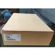1PC NEW FOR SIEMENS A5E44722441 Power module FREE SHIPPING#XR
