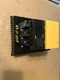 Allen Bradley, Smart Motor Controller, 150-A35NCD