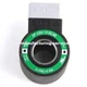 1PCS NEW ATOS SP-COU-12DC/80 Solenoid Coil