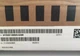 6FC5357-0BB25-0AB0 1PCS NEW SIEMENS SINUMERIC NCU 572.5B 6FC5357-0BB25-0AB0