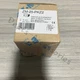 New in Box MOELLER ZM-25-PKZ2 Motor Protector PLC MOUDLE (1PCS)