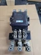 ITE GOULD SIZE 5 MOTOR STARTER 480 VAC COIL 300 AMP 600 VAC 200 HP 3 PHASE A203G