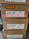 MKDET1505P 1PCS Brand New Panasonic MKDET1505P Servo Drive US free tax