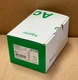 Schneider Electric - A9C62325 - Reflex iC60N 25A 3 Pole MCB