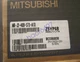 NEW MITSUBISHI MR-J2-40B-S73-A10 AC Servo Drive