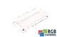 FS75R12KE3_B3 ECONOPACK INFINEON - New - 24 Months Warranty
