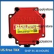 In Stock NEW Fanuc A860-2000-T321 A8602000T321 Pulse Encoder
