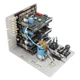 Superior Electric | SS2000MD4-M-101 | Used/Refurbished