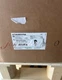 Schneider Electric ATV630D37N4 1PCS NEW Frequency Converter ATV630D37N4