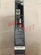 1PCS USED Mitsubishi Servo Drive MDS-DH-SP-40 MDSDHSP40