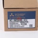 One Mitsubishi HC-MFS43B-S13 AC Servo Motor NEW