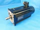 REXROTH INDRAMAT MAC093B-0-JS-2-C/130-B-0/S005 Servo Motor