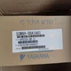 SGMAH-08A1A41 NEW YASKAWA Servo Motor SGMAH-08A1A41