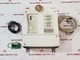 ABB DCR 500 Servo Drive ADPI-01/DCR501B0000-00-21P0050-X000N0V00