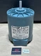 NEW - Reliance Electric S-2000 Duty Master Motor P48H1311R 3~ 208-230/460V 1/6HP