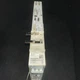 Siemens 6SN1123-1AB00-0AA1 6SN1 123-1AB00-0AA1 SIMODRIVE 611 15A Module (st2010)