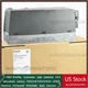 New Siemens 6SL3210-1PE23-3UL0 6SL3 210-1PE23-3UL0 SINAMICS PM240-2 Unfiltered