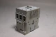 Allen-Bradley 100-C60*00 Ser. B Contactor