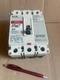 EATON HFD3150L CIRCUIT BREAKER 3P 150A 600V HFD3150L