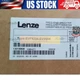 US Free TAX EVF9324-EVV004 NEW LENZE INVERTER EVF9324-EVV004