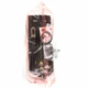 1PCS New DELTA ASD-A2-1521-L Servo Drive