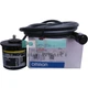 Brand New In Box Omron E6C3-AG5C-C E6C3AG5CC 256P/R