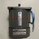 1PC Panasonic M9MZ60G4YGA 60W motor NEW