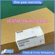 6ES7407-0KA02-0AA0 New Sealed Siemens 6ES7 407-0KA02-0AA0 PS407 Power Supply#