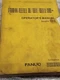 Fanuc 16i/160i/160is-MB 18i/180i/180is-MB5  18i/180i/180is-MB Operator Manual 1