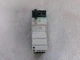 Schneider Electric/Telemecanique LUB32 Motor Controller    LUCA32FU