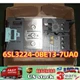 New Siemens 6SL3 224-0BE13-7UA0 6SL3224-0BE13-7UA0 G120 PM 240 Power Module