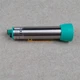 1PCS Pepperl+Fuchs UC4000-30GM-IUR2-V15 Ultrasonic Sensor New