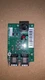 abb board ADPI-01