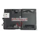 New In Box MITSUBISHI MR-J4-350B-RJ Servo Drive