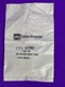 Cutler Hammer E22R2 Ser A2 Resistor Light Unit with Bulb