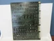 GOULD MODICON AS-516P-002 REV. C14 USED CIRCUIT BOARD AS516P002