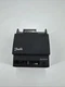 Power Supply Danfoss 080Z0055 AK-PS 250 (Used) Fast Shipping.