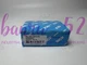 WL100-2P4439 1PCS NEW SICK WL100-2P4439 Photoelectric Sensor  Fast delivery