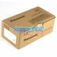 New In Box 1Pcs Panasonic MSMD042P1C AC Servo Motor