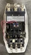 ALLEN BRADLEY 509-EOD Nema Size 4 Starter Contactor Overload Block Auxillary