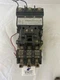 Allen-Bradley Magnetic Starter 509-EOD Nema Size 4 135A FREE SHIPPING