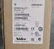 1PCS New Nidec Control Techniques SP1401 Inverter