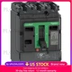 Schneider Electric C16N3MA150 NSX160N dsj MA 150A 3P3D-