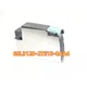 New SIEMENS 6SL3120-2TE15-0AA4 S120 6SL3120-2TE15-0AA4 Double Motor Module