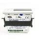 New In Box CAREL MCH2000001 Temperature Controller (1Pcs)