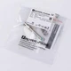 1PC New for Pepperl+Fuchs NBB1,5-8GM40-E2-V1 Sensor NBB1.5-8GM40-E2-V1